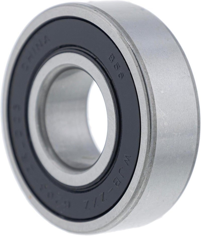 Surefit SureFit Ball Bearing Replacement for John Deere GX21510 G110 L100 L2048 S240 X300 Z245 Lawn Mowers Tractors  - Image 2