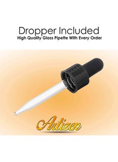 Artizen Artizen Cypress Essential Oil (100% PURE & NATURAL - UNDILUTED) Therapeutic Grade - Huge 1oz.  - Image 4
