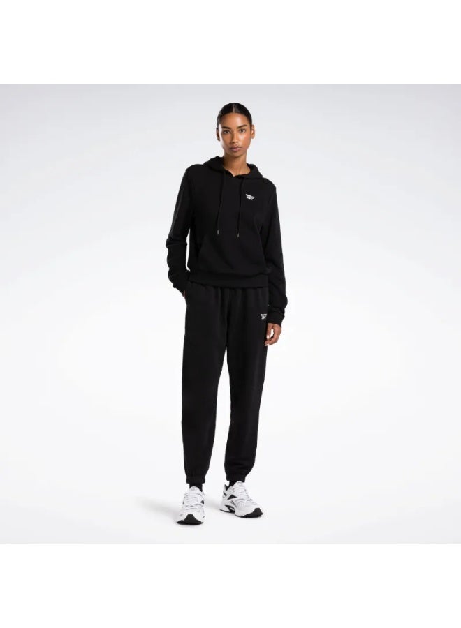 Reebok Ri French Terry Pant - Image 3