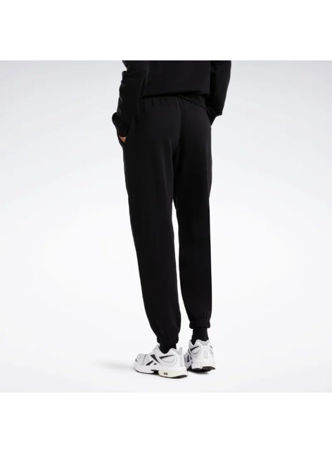 Reebok Ri French Terry Pant - Image 2