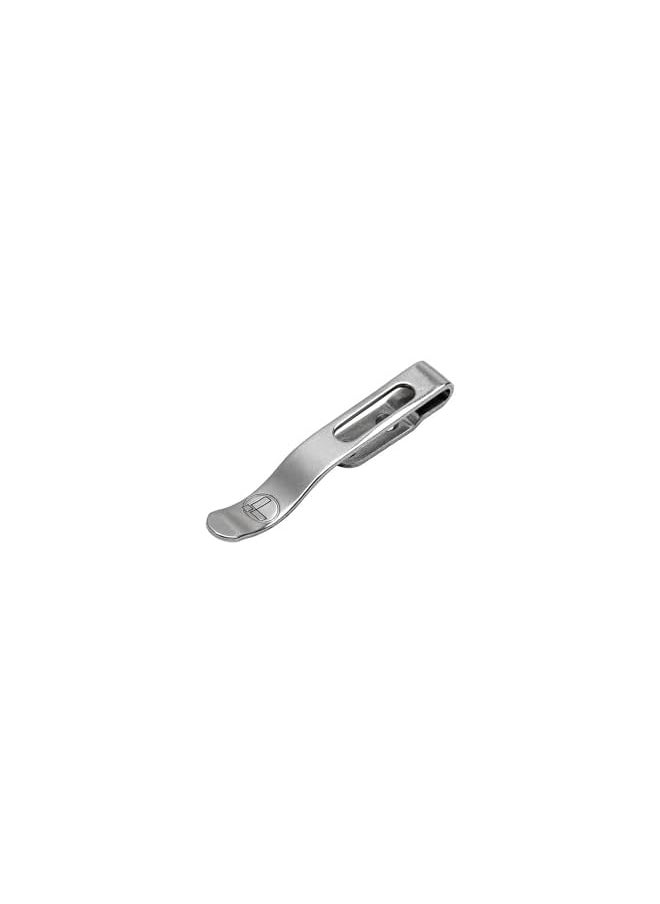 LEATHERMAN Leatherman Pocket Clip Free® P & T Series Pkg  - Image 3
