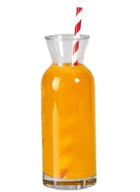 Juice cups 3 pieces
