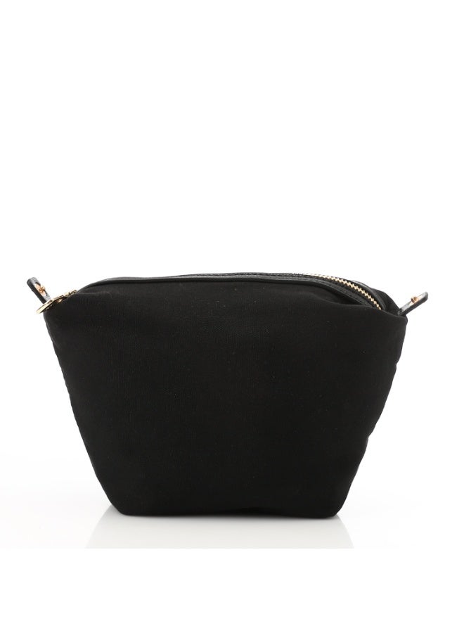 DejaVu LID-DJTX-019 TRAPEZE CROSSBODY BAG - Image 4