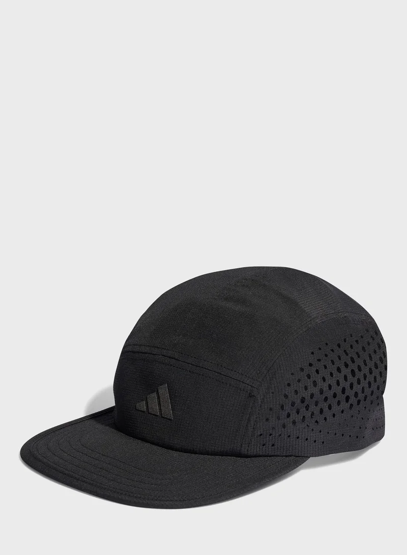 Adidas Trucker Cap