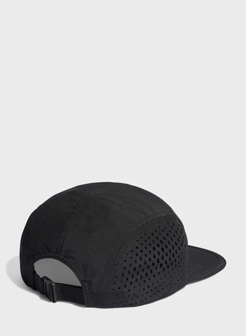 Adidas Trucker Cap