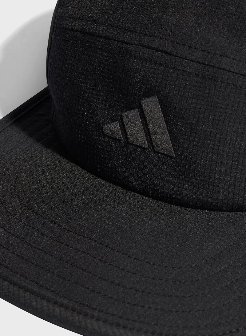 Adidas Trucker Cap