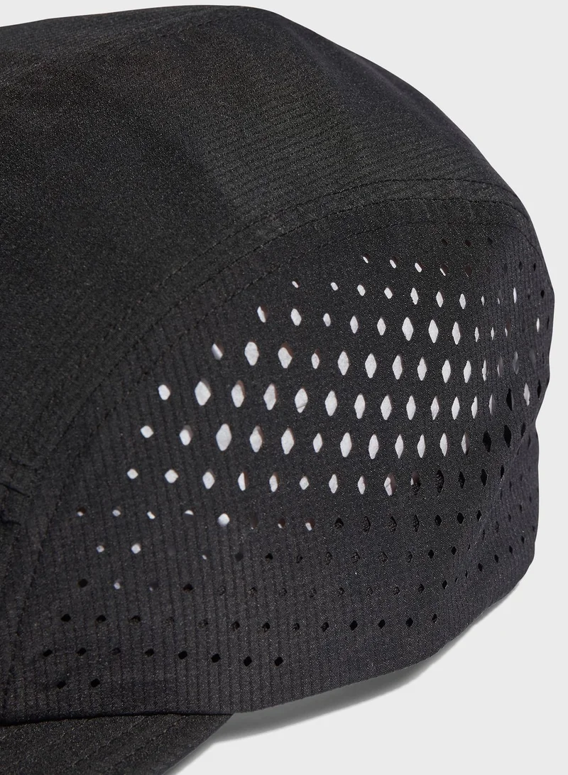 Adidas Trucker Cap