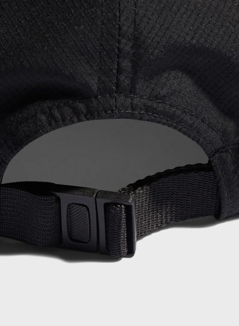 Adidas Trucker Cap