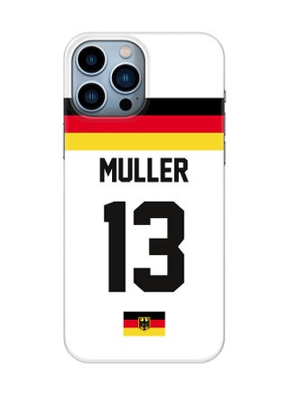 Muller
