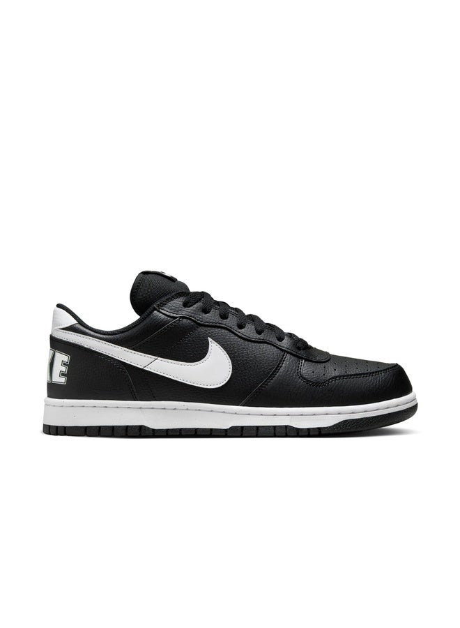Nike Big Nike Low - Image 1