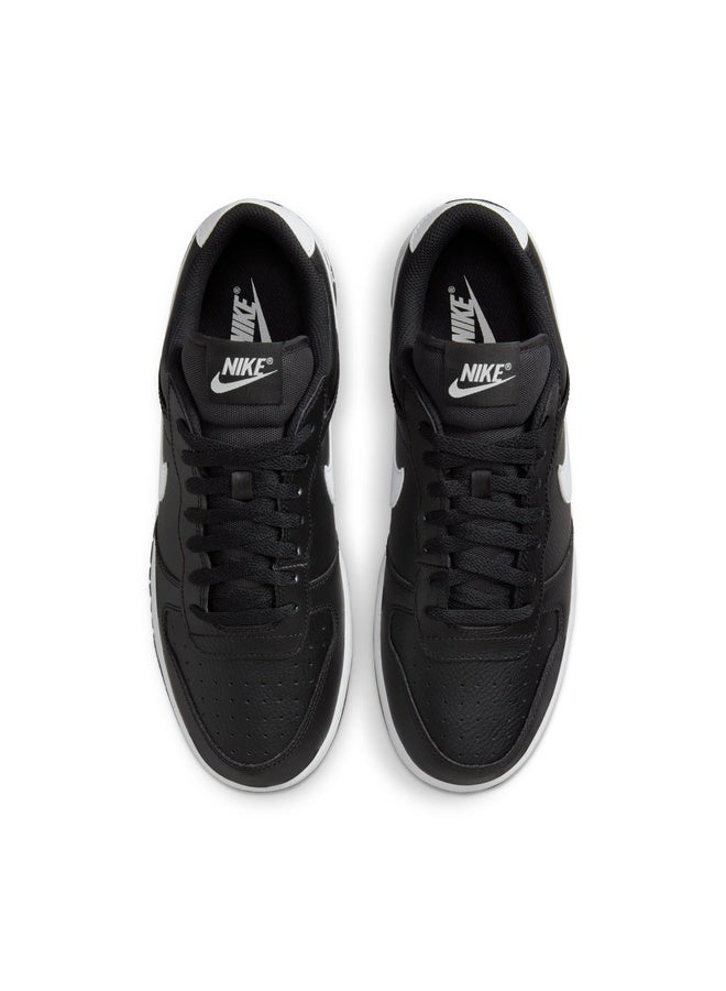 Nike Big Nike Low - Image 4