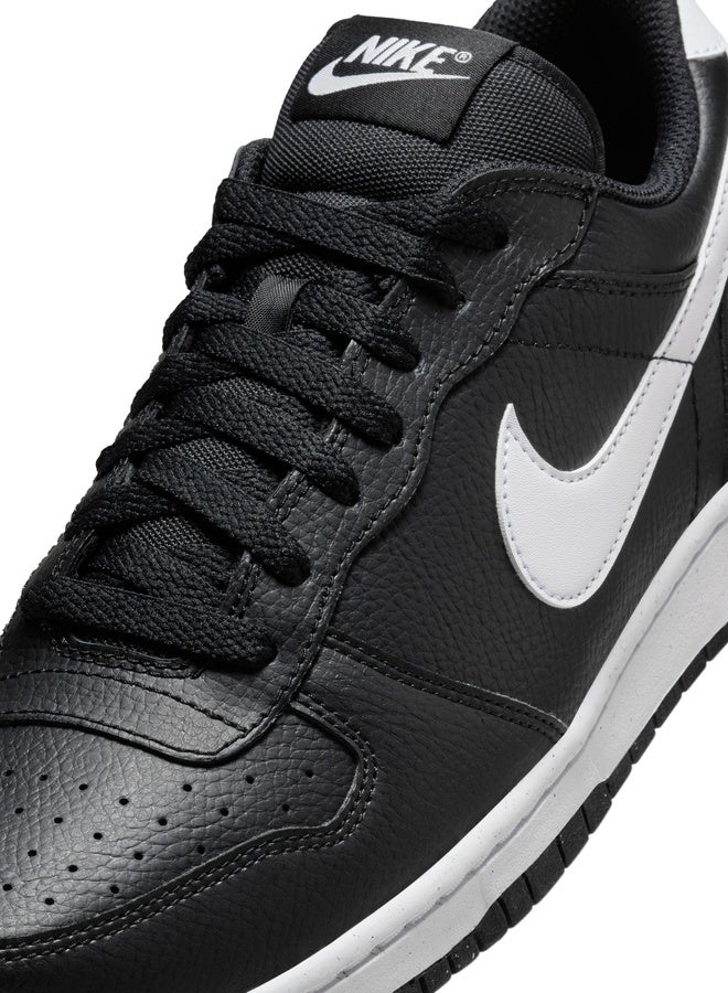 Nike Big Nike Low - Image 5