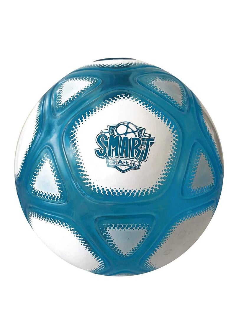Smart Ball Ball Counter Football  - Image 1