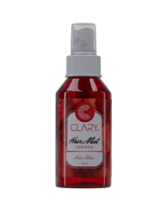 Clary Hair Mist 200ml - pzsku/Z30AC7D2B66BD93EEED1BZ/45/_/1737235968/114a2c99-8ae2-47b4-934e-2b6ceeae66fc