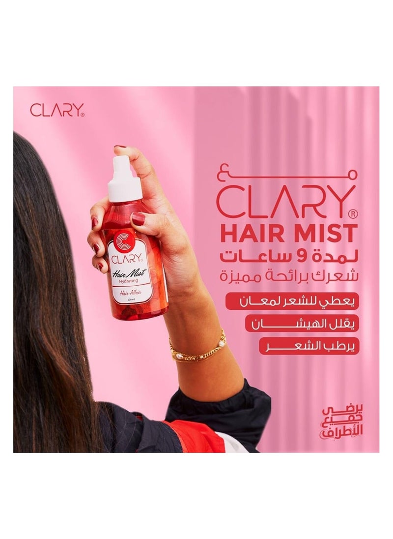 Clary Hair Mist 200ml - pzsku/Z30AC7D2B66BD93EEED1BZ/45/_/1738708983/04a5f947-9f64-45cc-b6d0-e473ef94d74a