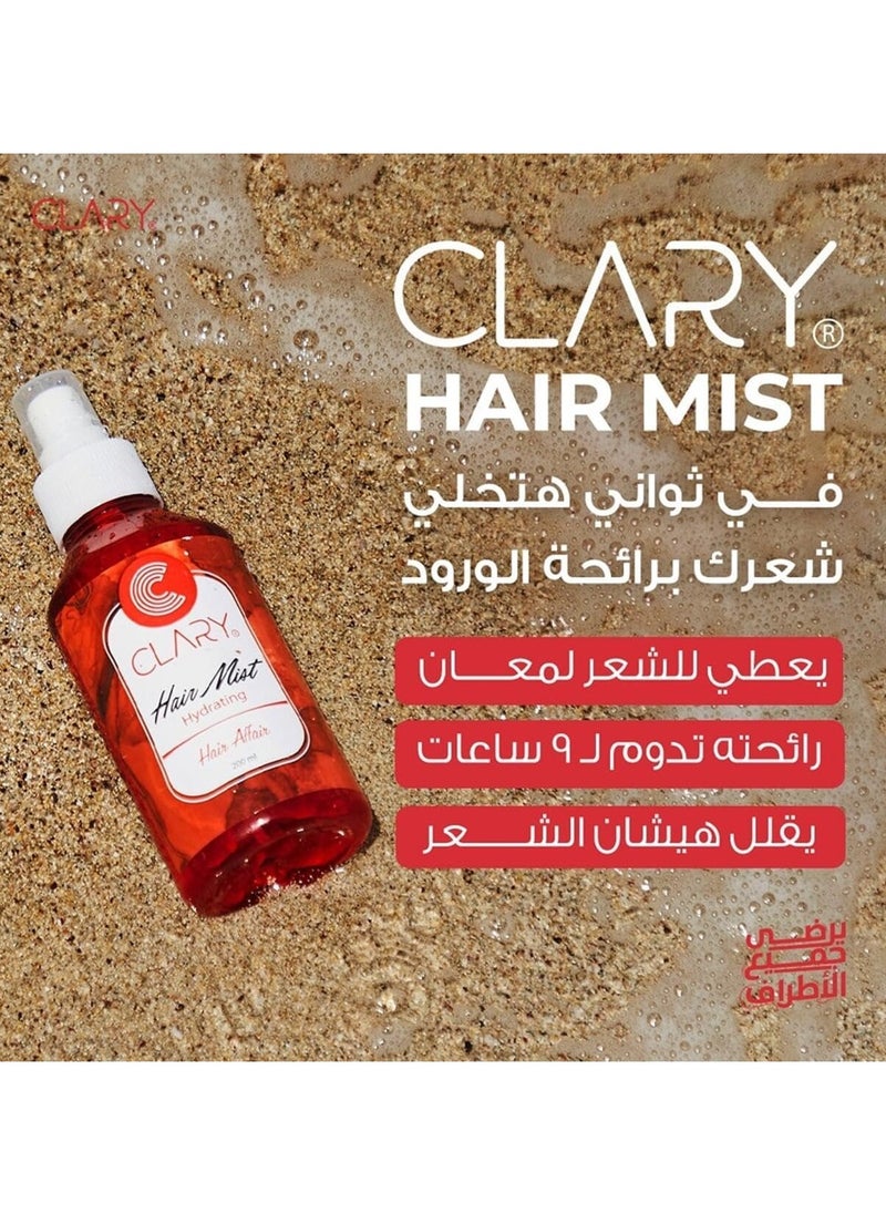 Clary Hair Mist 200ml - pzsku/Z30AC7D2B66BD93EEED1BZ/45/_/1738708991/f456deae-61ad-4973-9a58-76d3f67807e7