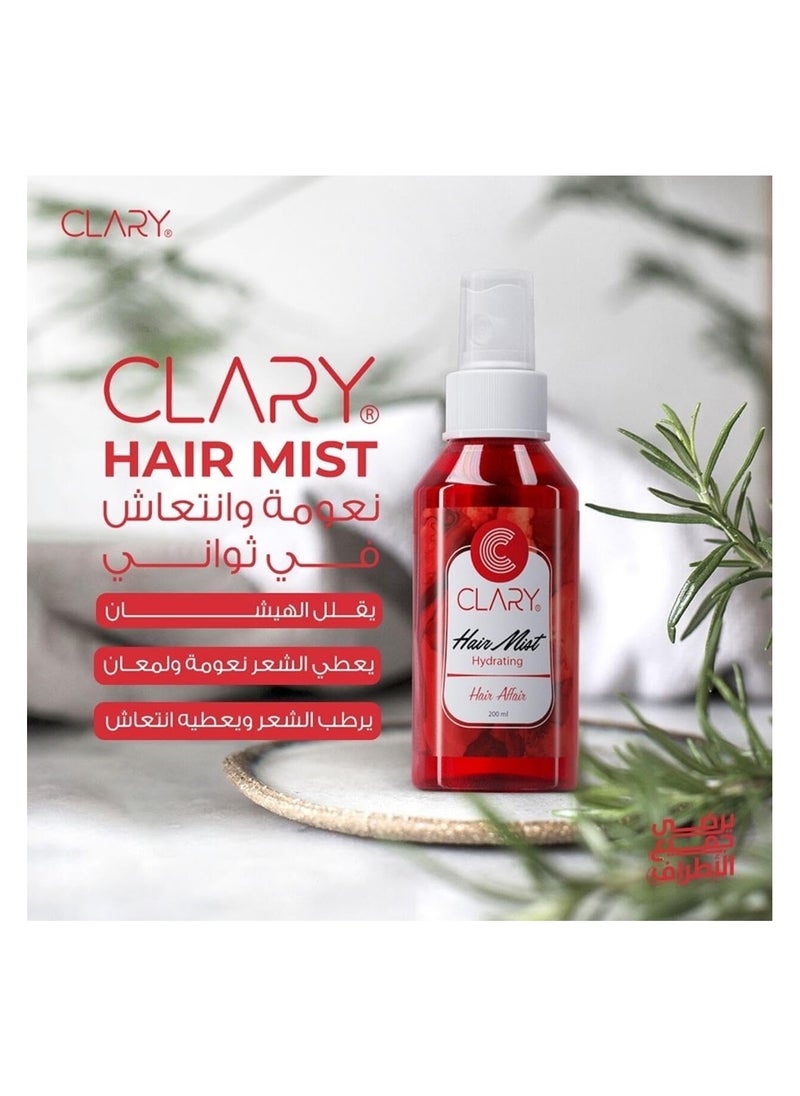 Clary Hair Mist 200ml - pzsku/Z30AC7D2B66BD93EEED1BZ/45/_/1738709002/caa6cc8e-5a92-4dae-8308-8dc53b734b09