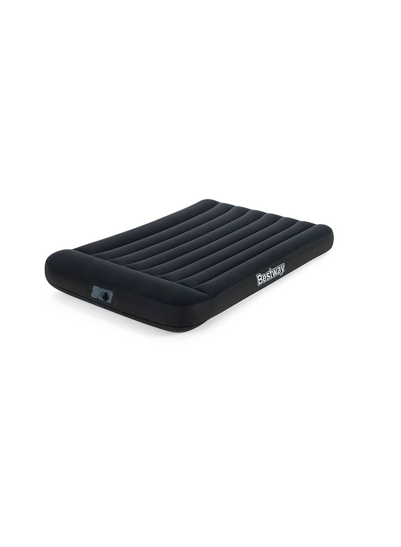 Bestway Bestway 2-Person Inflatable Air Bed (137 x 191 x 30 cm) - Image 1