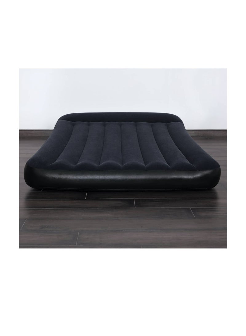 Bestway Bestway 2-Person Inflatable Air Bed (137 x 191 x 30 cm) - Image 2
