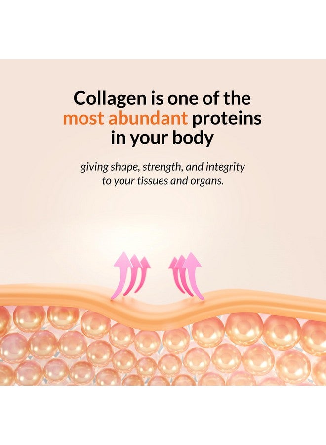 سين SANE MD - مسحوق الكولاجين الحيوي Youthful Glow - مسحوق ببتيدات الكولاجين العضوي المتحلل من الأبقار التي تتغذى على العشب للشعر والأظافر والبشرة وصحة المفاصل - معتمد من NSF - 37 وجبة - Image 2