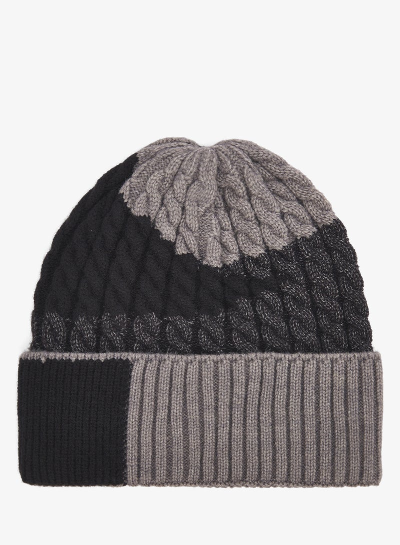 Seventy Five High Top Beanie - Image 2