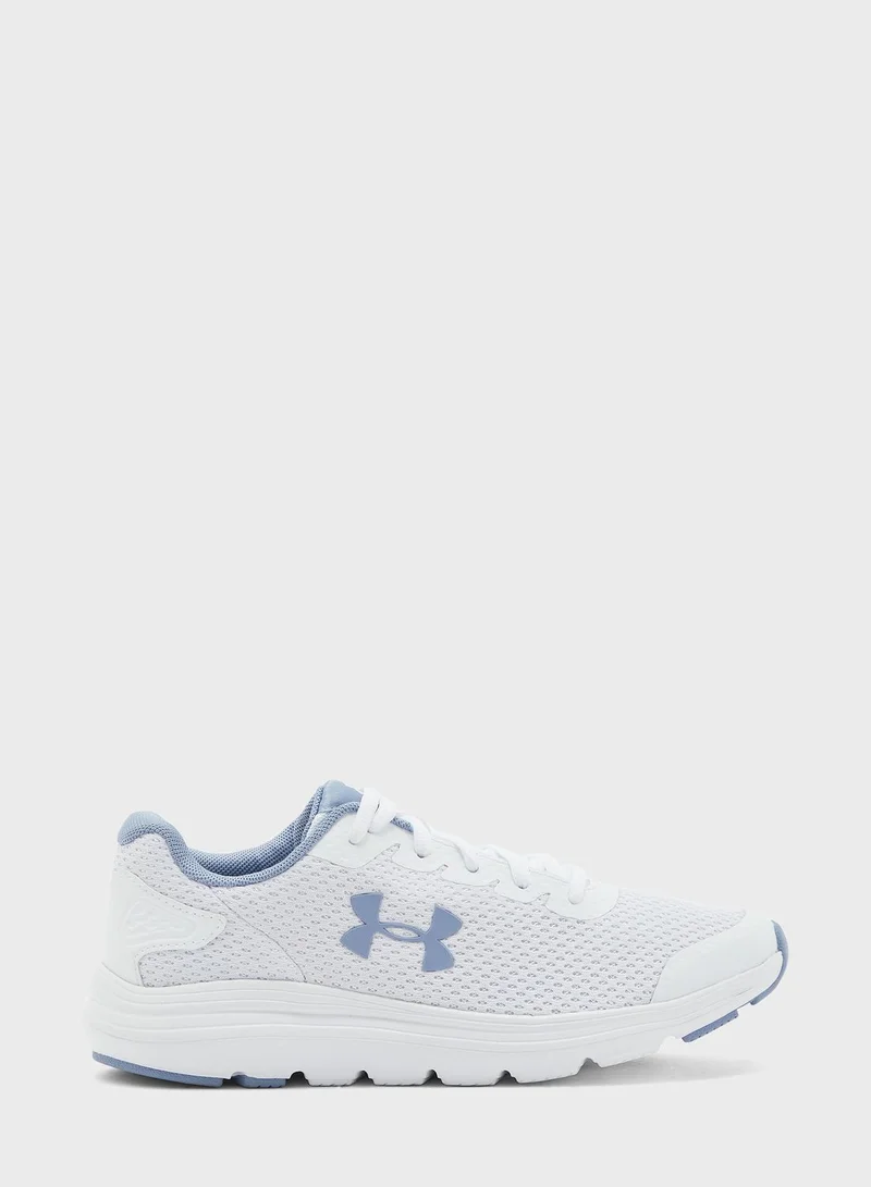 UNDER ARMOUR Surge 2