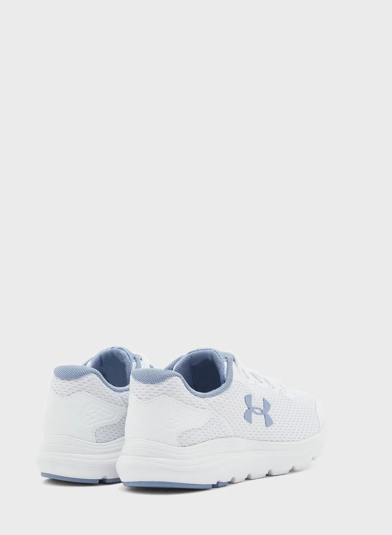 UNDER ARMOUR Surge 2