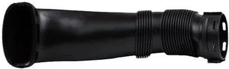 Wivplex Air Intake Pipe for BMW X5 X6 - Image 5