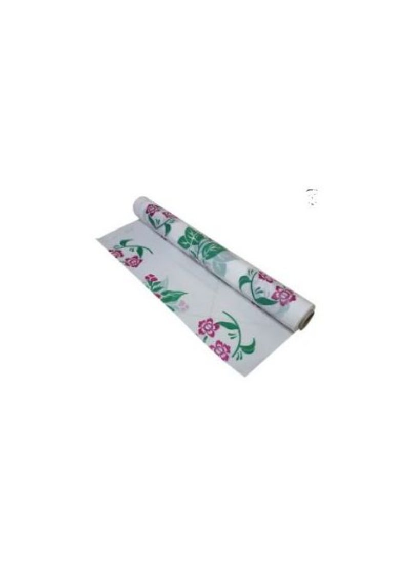 Super Touch- Sufra Rolls Jumbo 10 Kg X 70Cm