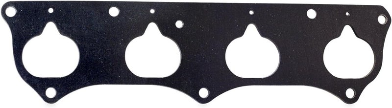 Skunk2 Racing 372-05-0350 Thermal Intake Manifold Gasket