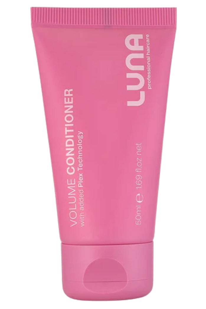 لونا بلسم لونا فوليوم بتقنية بليكس 50 مل - Image 1