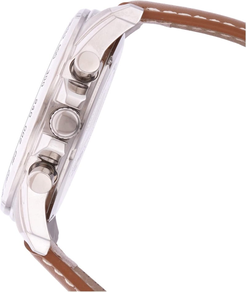 لوراس ساعة لوروس للرجال انالوج، rm393ex9 - Image 3