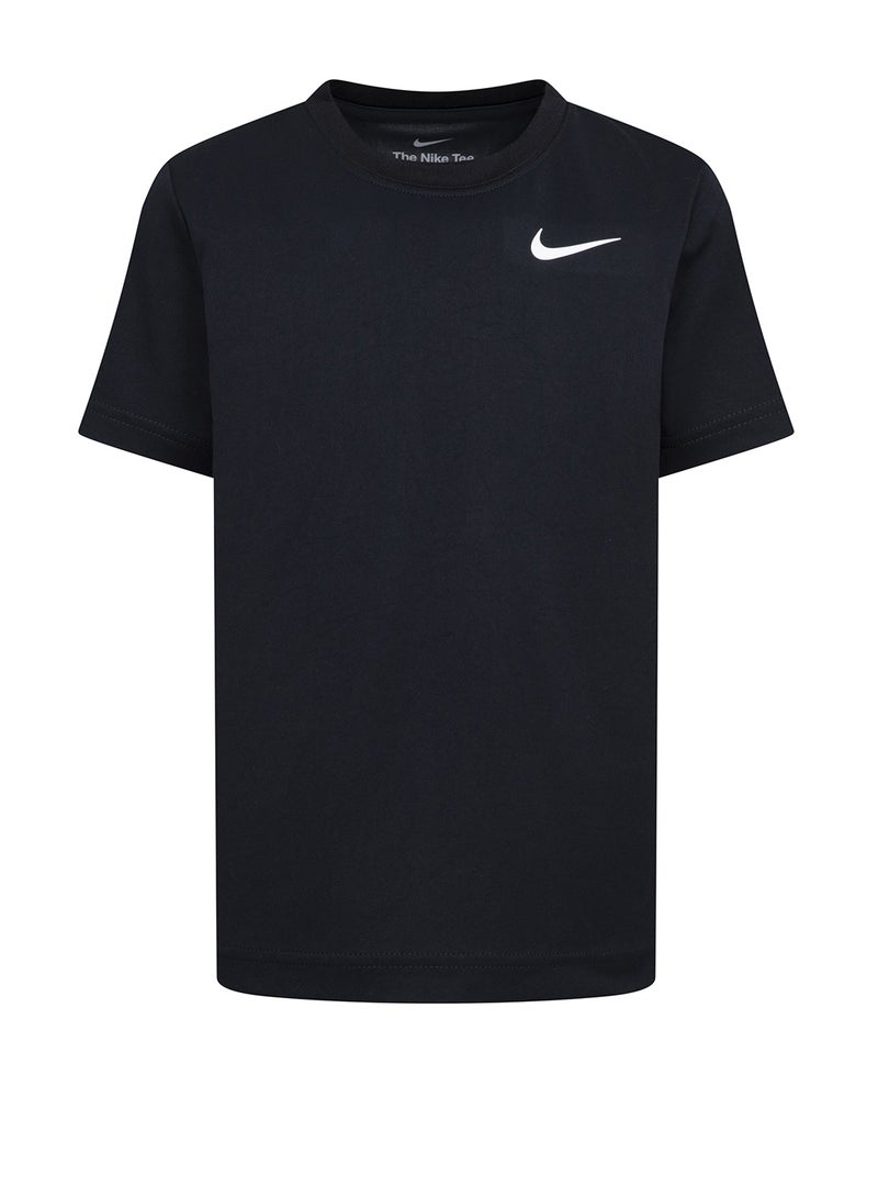 Nike Dri-Fit Legend T-Shirt  - Image 3