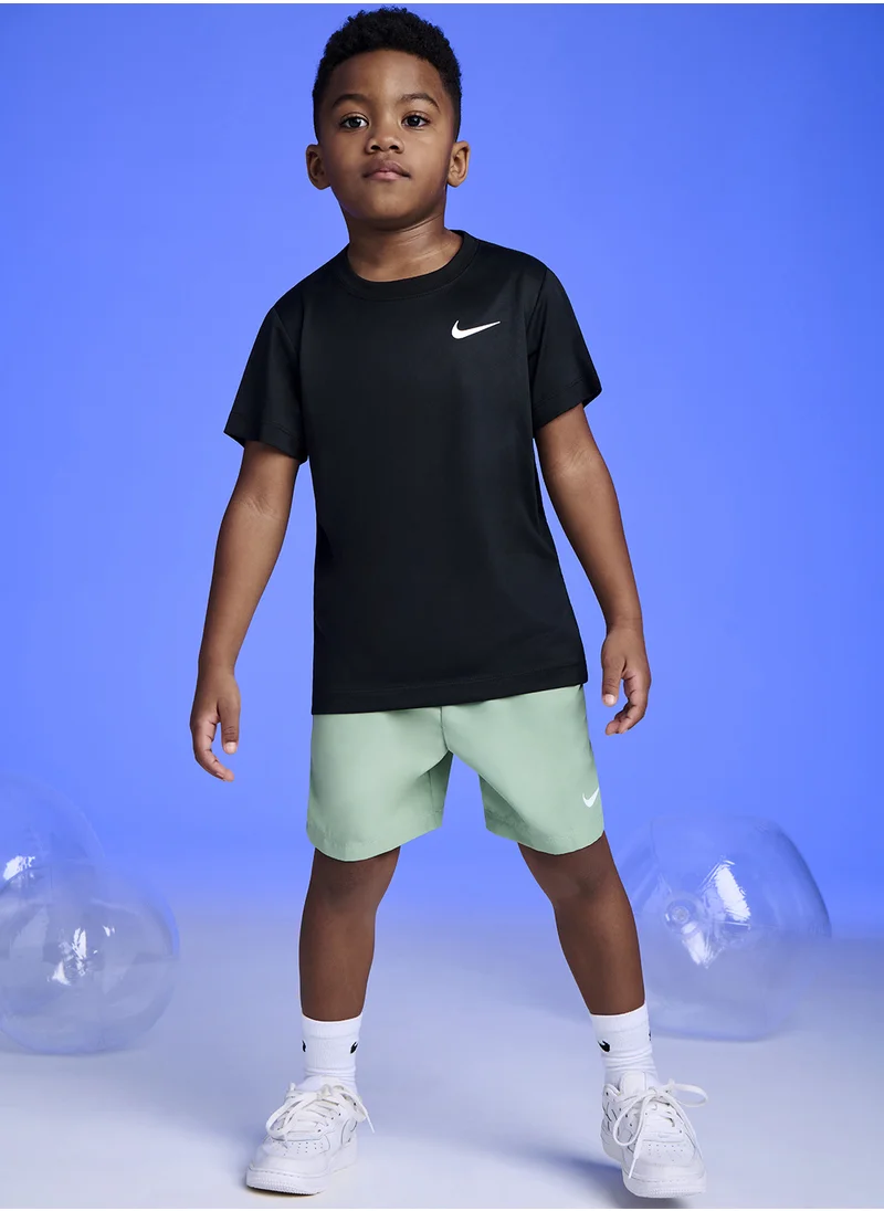 Nike Dri-Fit Legend T-Shirt
