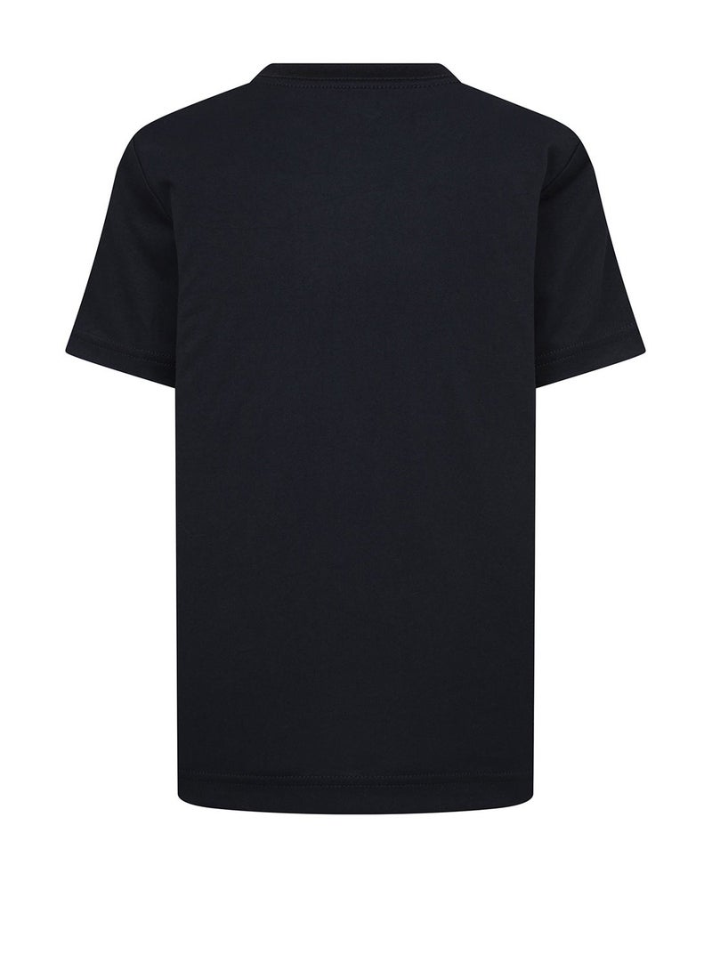 Nike Dri-Fit Legend T-Shirt - Image 4