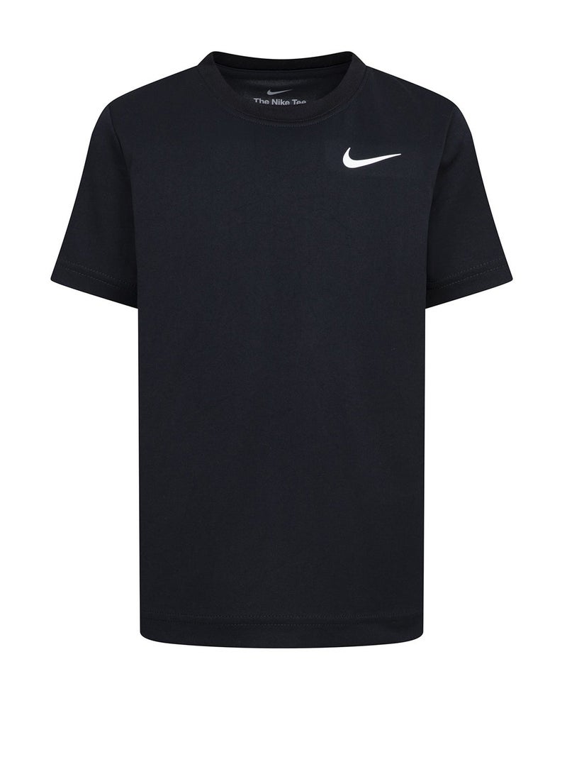 Nike Dri-Fit Legend T-Shirt - Image 3