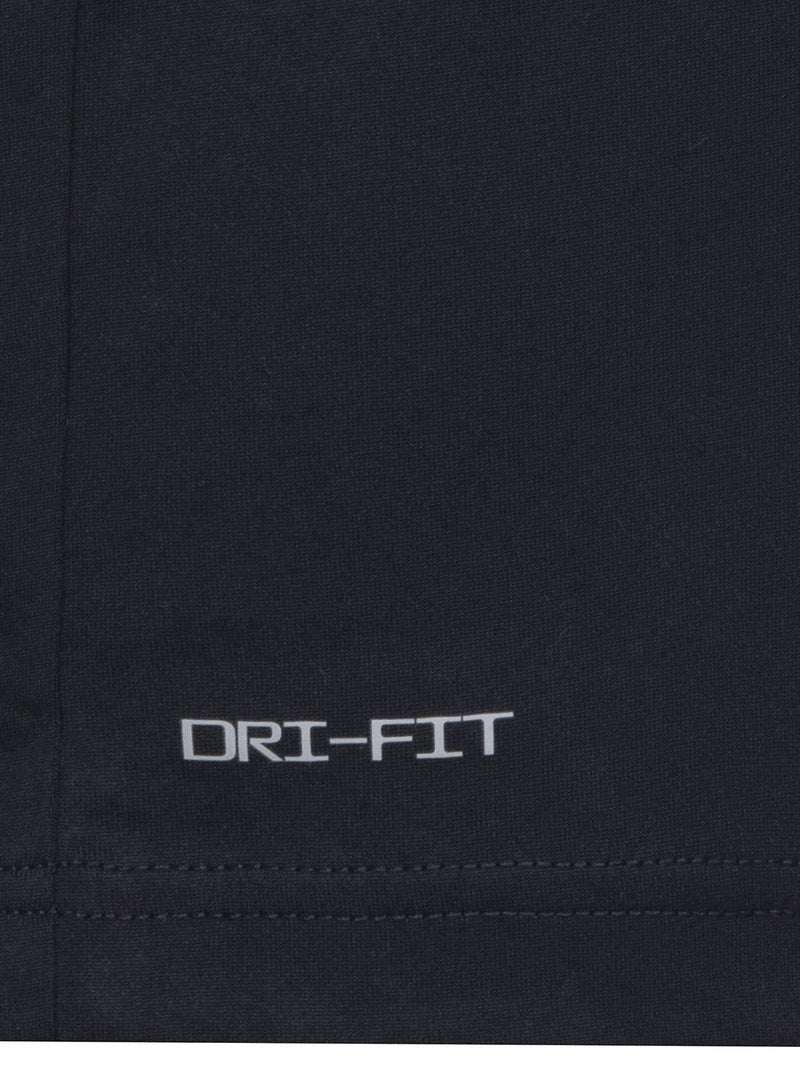 Nike Dri-Fit Legend T-Shirt - Image 5