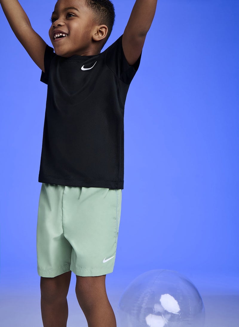 Nike Dri-Fit Legend T-Shirt - Image 1