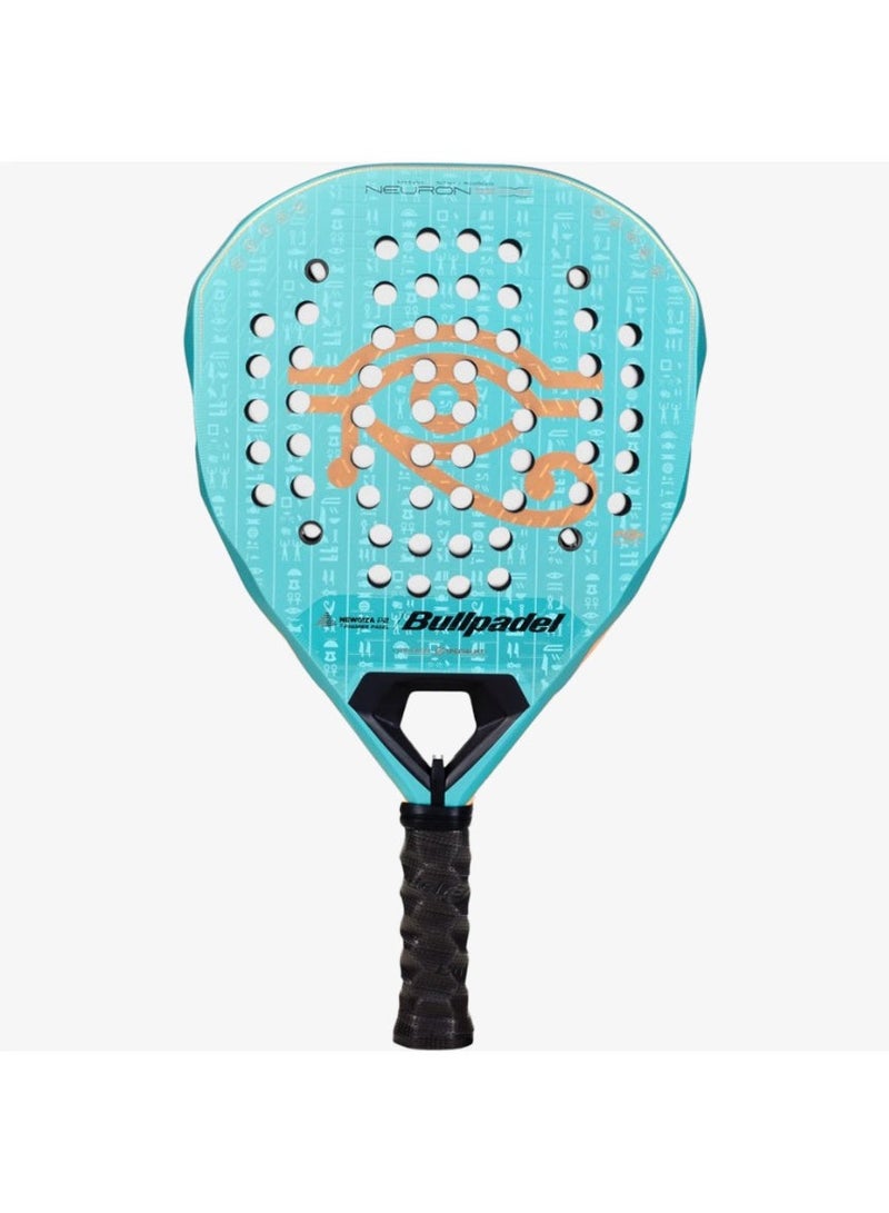 BULLPADEL NEURON 02 EDGE NEWGIZA - Image 1