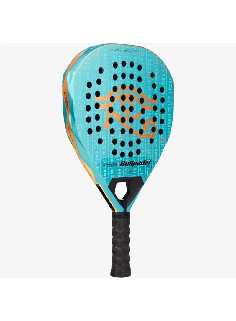 BULLPADEL NEURON 02 EDGE NEWGIZA - Image 2