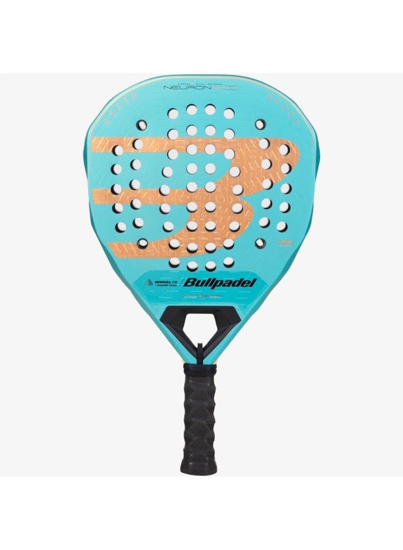 BULLPADEL NEURON 02 EDGE NEWGIZA - Image 3