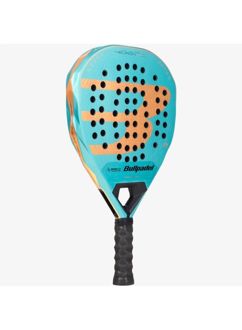 BULLPADEL NEURON 02 EDGE NEWGIZA - Image 4