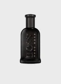 BOSS Boss Bottled Eau de Parfum 200ml