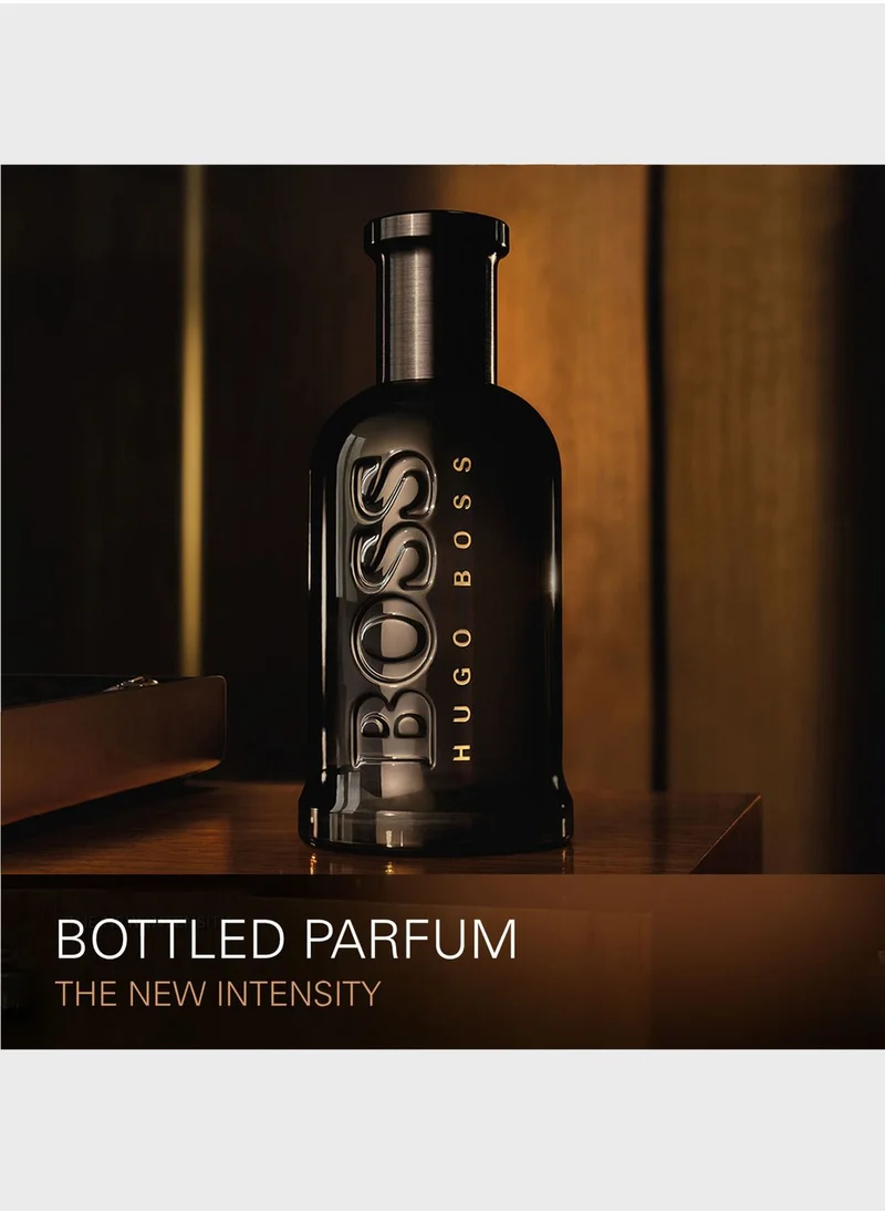BOSS Boss Bottled Eau de Parfum 200ml