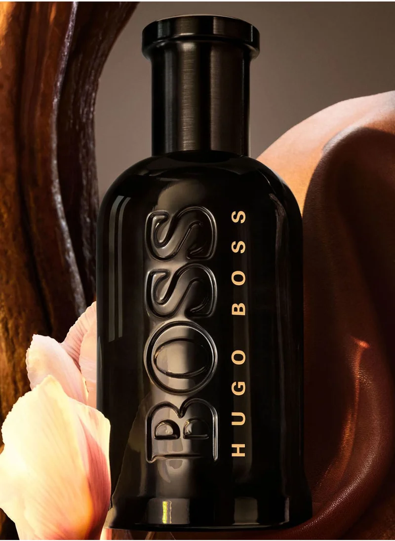 BOSS Boss Bottled Eau de Parfum 200ml