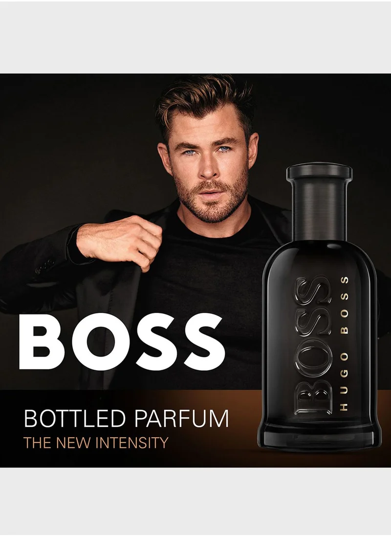 BOSS Boss Bottled Eau de Parfum 200ml