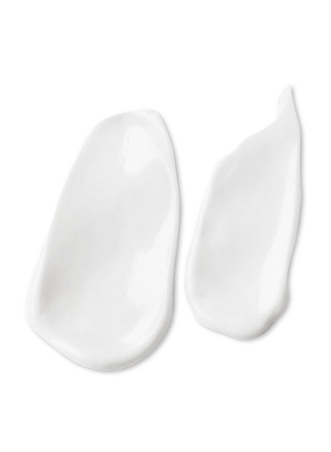 CURLSMITH Urlsmith Multitasking Conditioner 3 In 1 Conditioner With Proteins For Damaged Hair (8Fl Oz) - Image 3