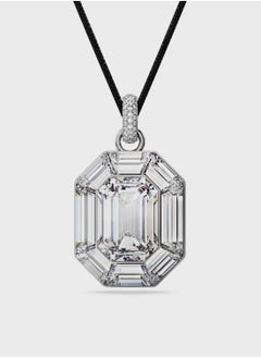 SWAROVSKI Pendant Detail Long Necklace  - Image 1