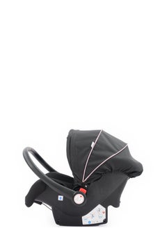 elphybaby Baby Car Seat (01-12 Months)  - Image 2