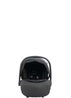 elphybaby Baby Car Seat (01-12 Months)  - Image 3